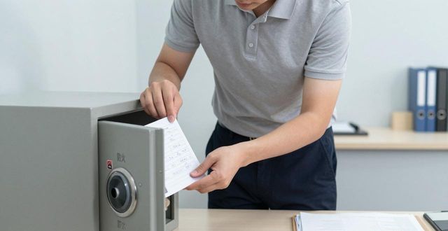 Trust Wallet下载后三步守护你的资产