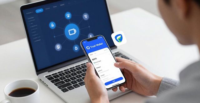 Trust Wallet下载后的用户习惯与特点