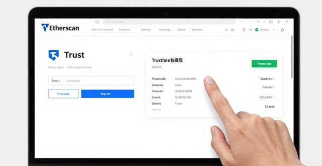 Trust钱包提现透明性 三步核实资金去向