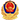 鲁ICP备17033890号