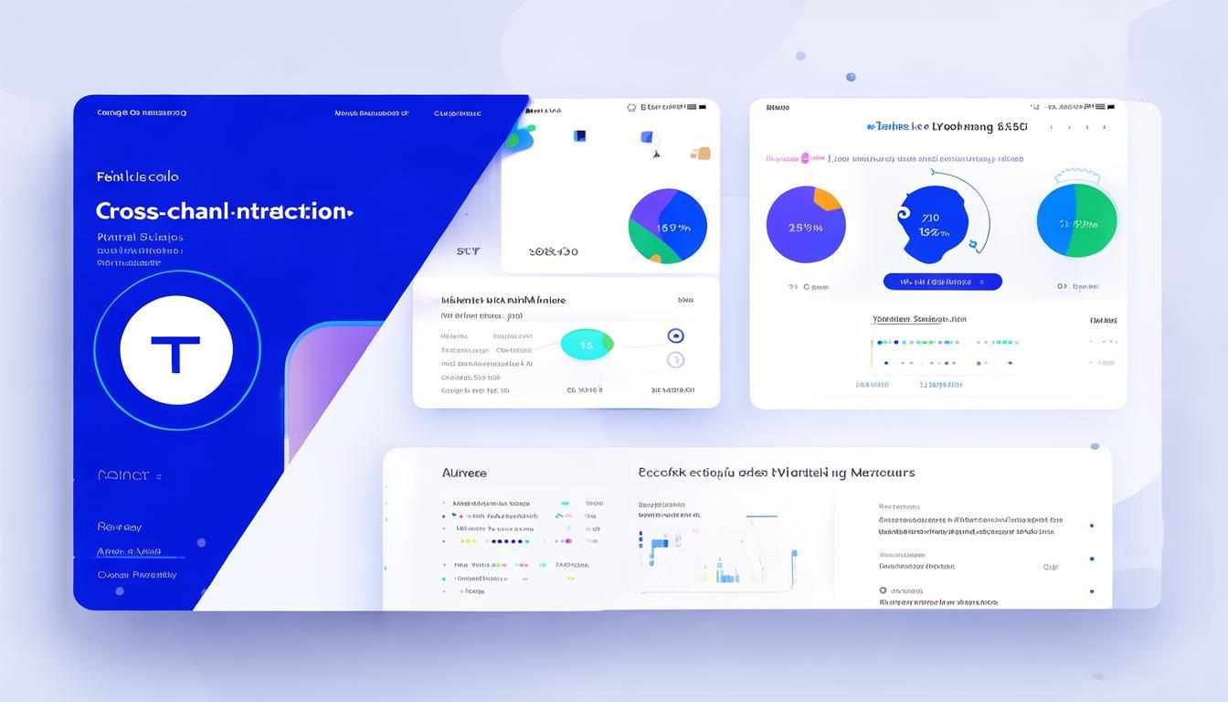 用户总结：使用Trust Wallet钱包带来的直观经验与启示。_钱包了解_钱包产品