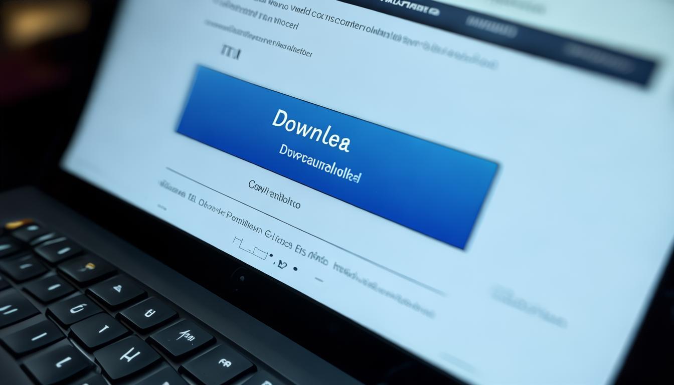 cf体验服2下载官方下载_cf体验服3下载官方下载_如何在不同设备上顺利下载Trust官方正版，确保无缝的用户体验！