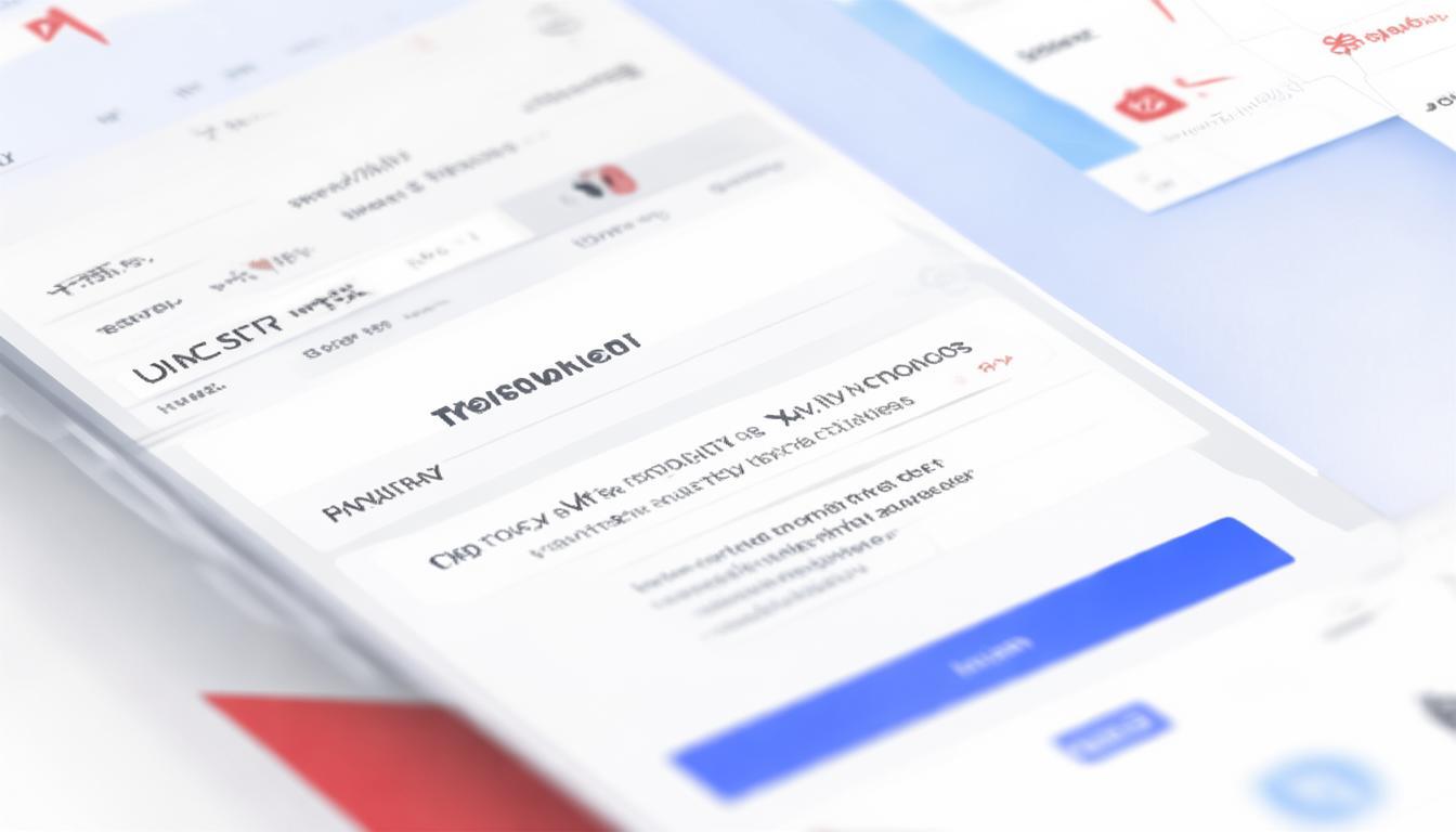 如何通过Trust Wallet进行智能合约的设置与管理_智能合约approve_智能合约payable