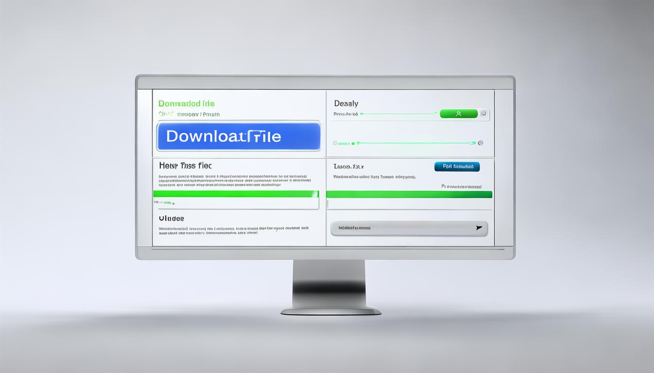 秋晨用人格开启成功之门_如何在短时间内成功安装Trust Wallet最新版本，开启你的投资之路！_开启财富之路