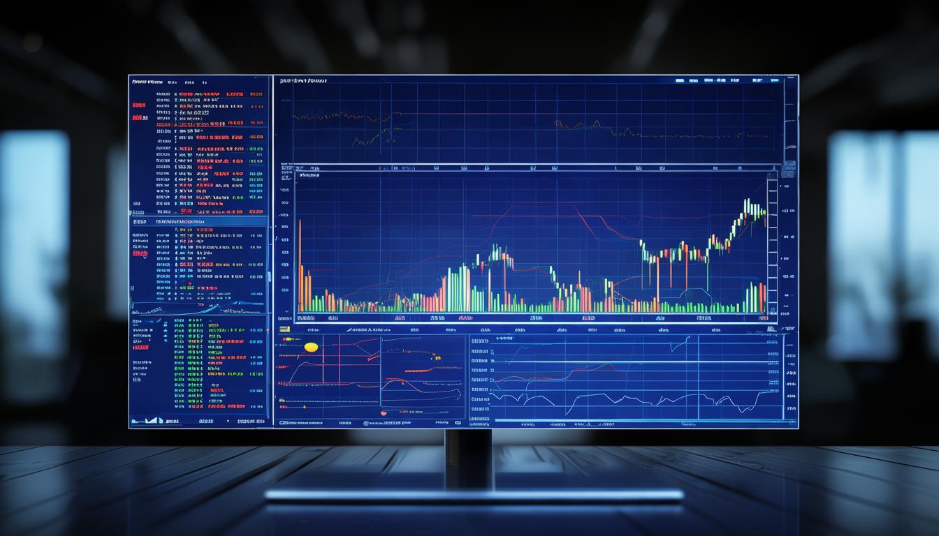 如何利用Trust Wallet下载最新版本，在投资过程中获得优势？_如何利用Trust Wallet下载最新版本，在投资过程中获得优势？_如何利用Trust Wallet下载最新版本，在投资过程中获得优势？