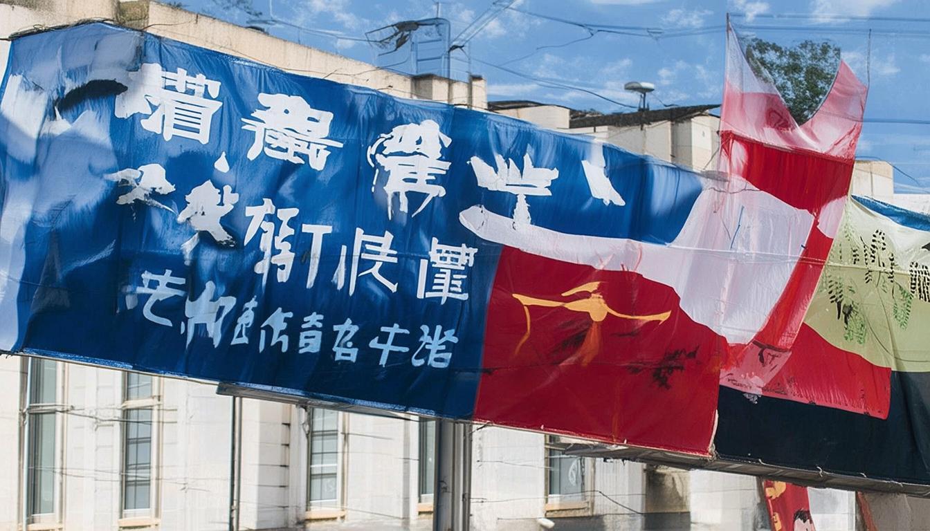 数字货币崛起，imToken钱包安卓版为何成进入领域首选工具？