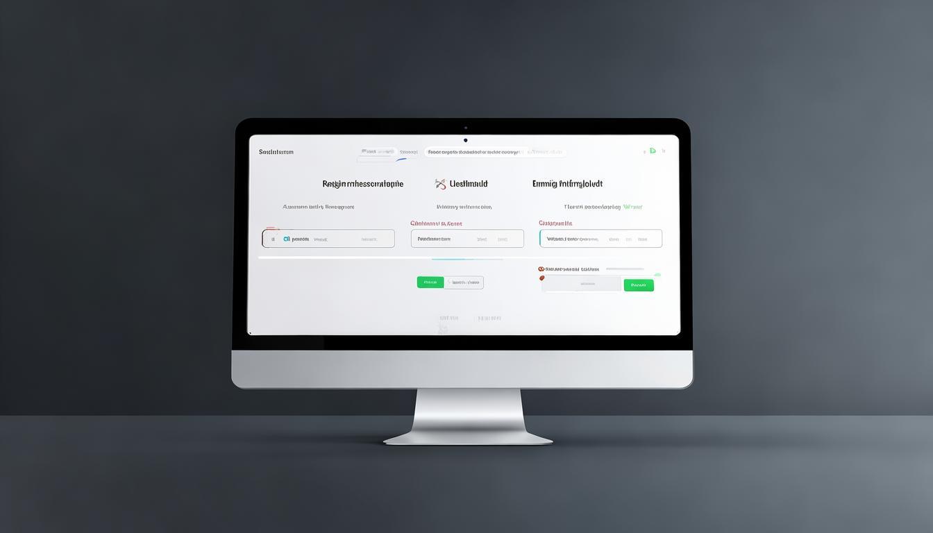 imToken钱包官网亮点多：页面简洁、信息全且操作便捷