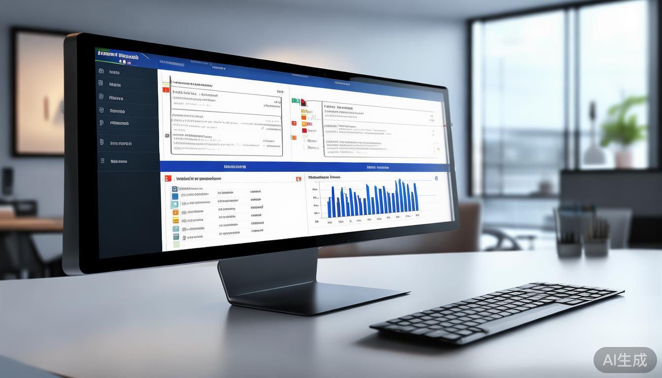 学会运用imToken通用版分析功能，掌握数字资产管理交易主动权