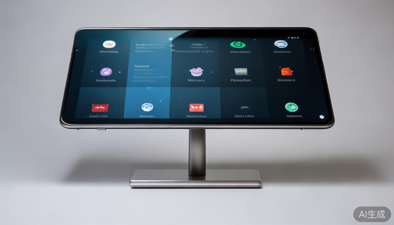 广受关注的安卓 im 钱包，用户满意度有多关键？意见征询活动来了