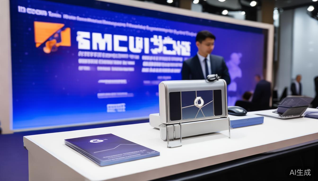 imToken钱包2.0的市场推广策略与成效_钱包技术_钱包市场分析