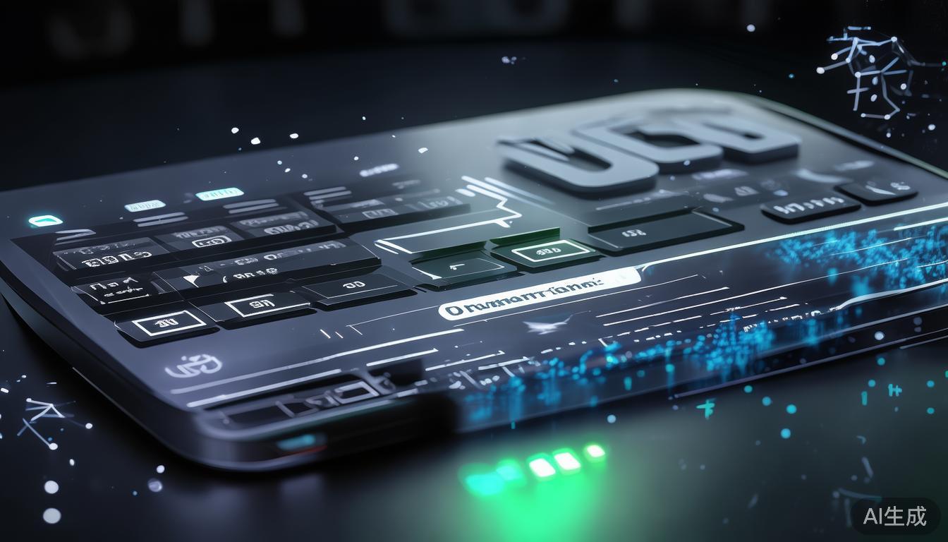 imToken钱包：数字资产管理关键工具，多举措保障用户体验与安全