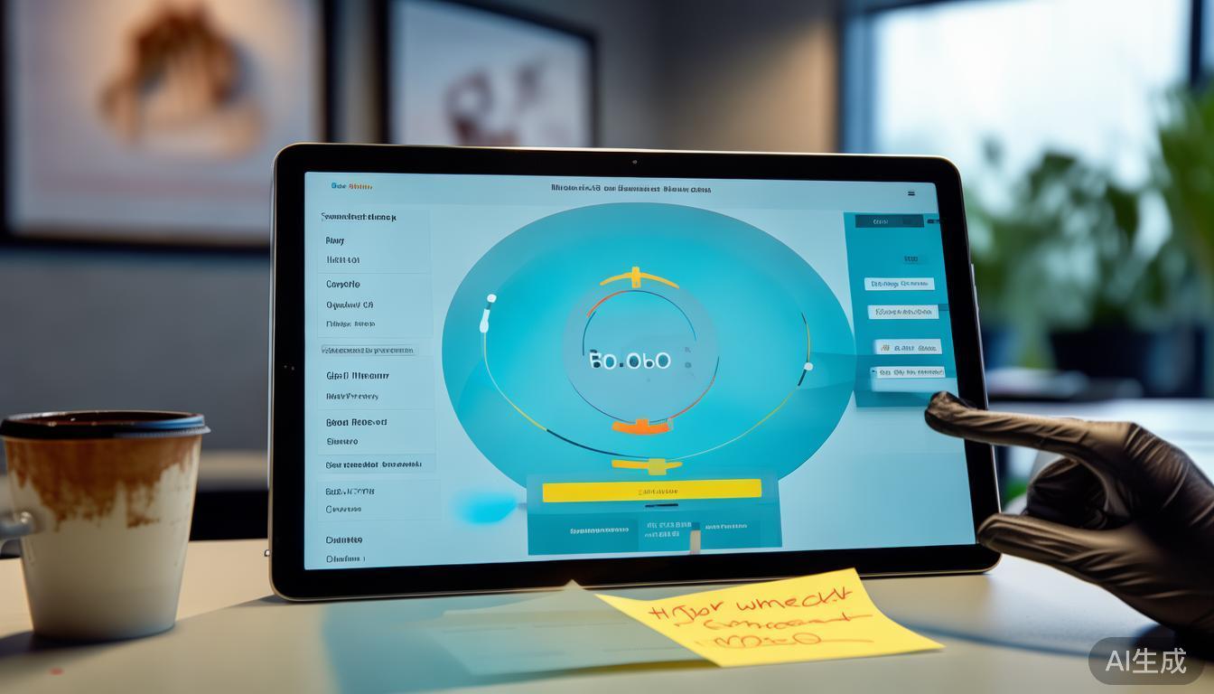 一文详解imToken海外版用户真实意见及使用方法，体验如何？