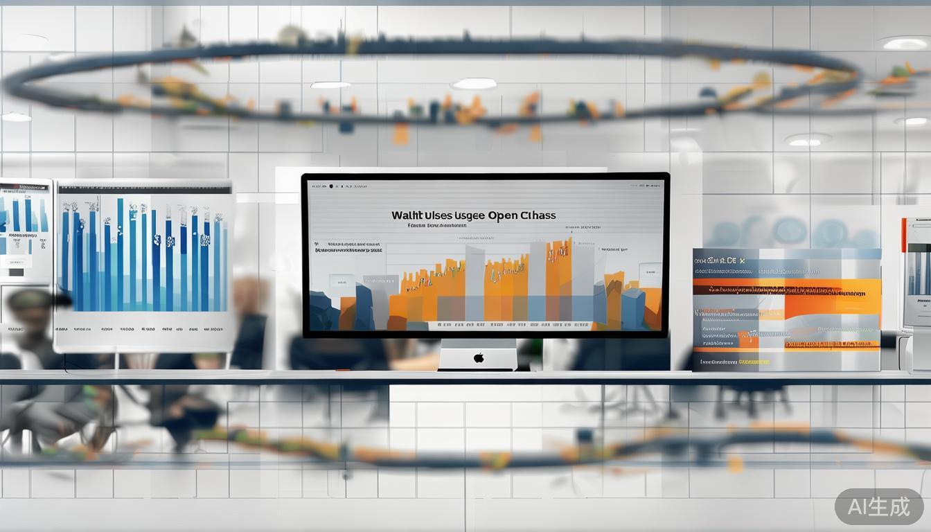 国内数字资产钱包推广：适配本地化诉求，巧用多渠道获客
