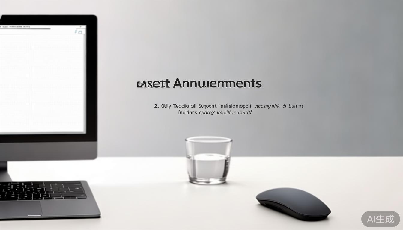 使用Token钱包遇技术问题？官方途径可快速解决，还有这些要留意