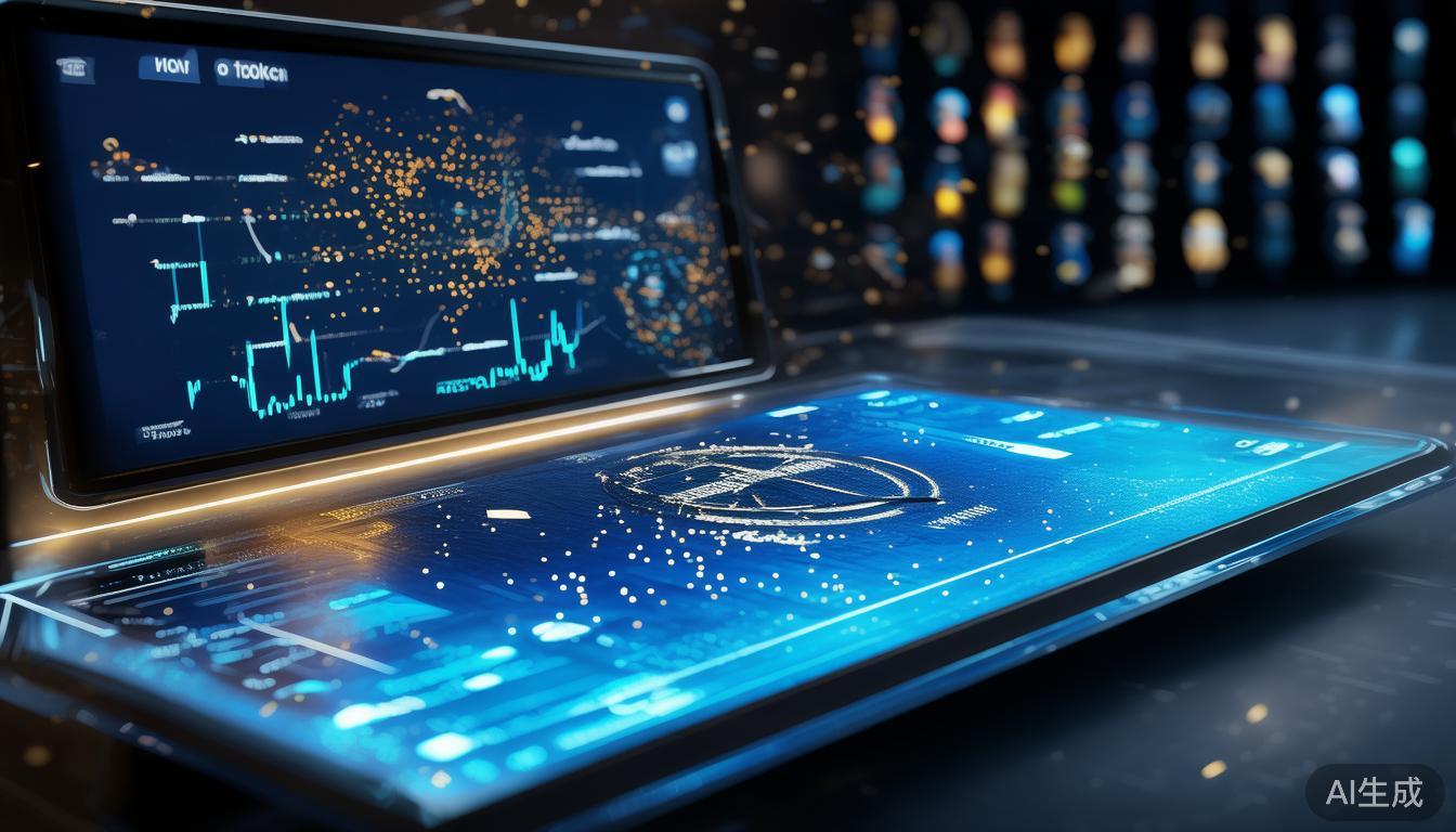 数字资产管理多年从业者：imToken冷钱包面临庞大市场机遇？