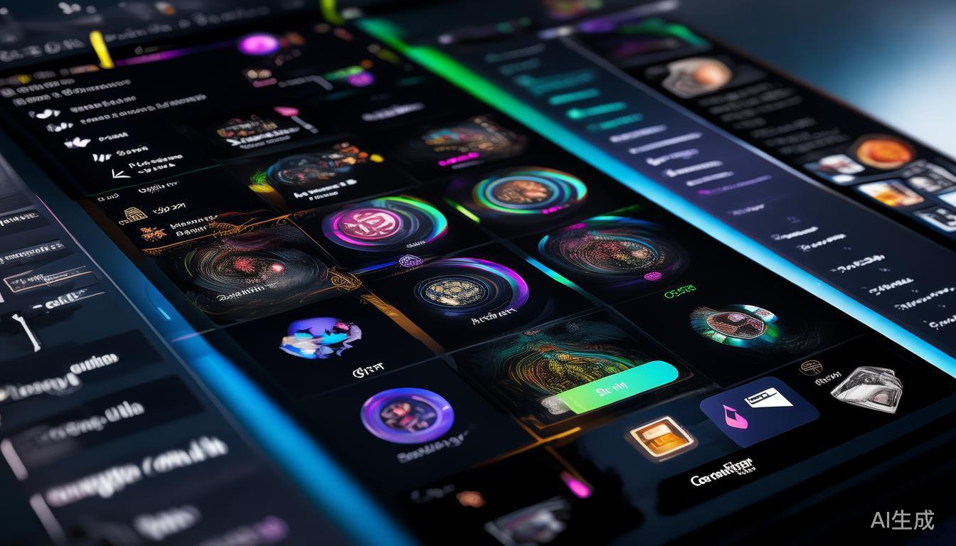 imToken：领先数字钱包，连接去中心化世界，拓宽应用场景