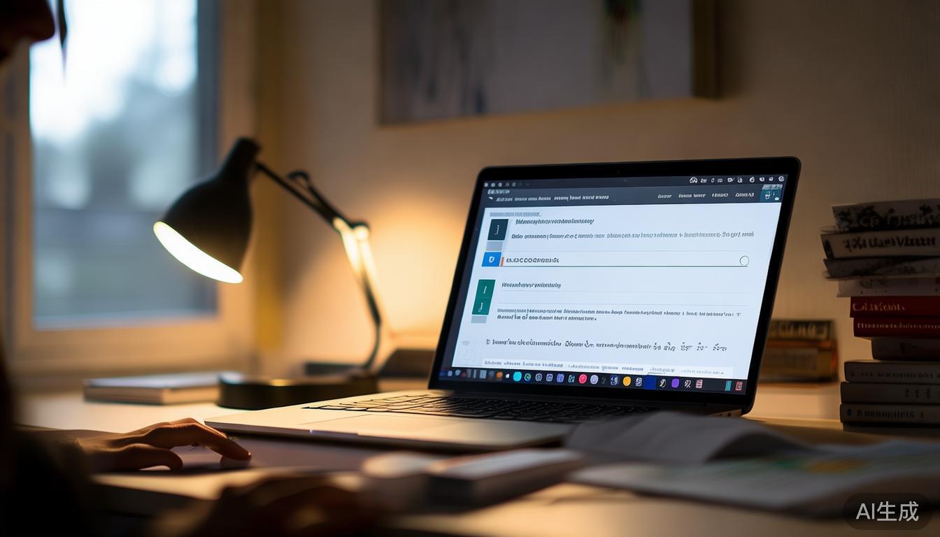 数字资产多年使用者谈：如何安全下载imToken钱包避陷阱？