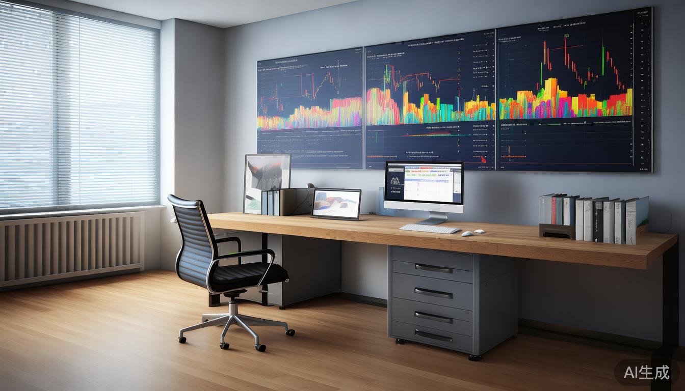 加密货币投资多年心得：imToken助力资产分散与风险控制