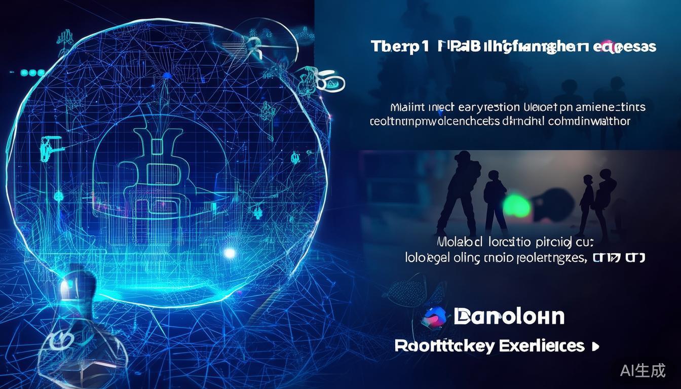 深耕加密货币钱包领域多年的imToken官网版，推广策略有何独特之处？