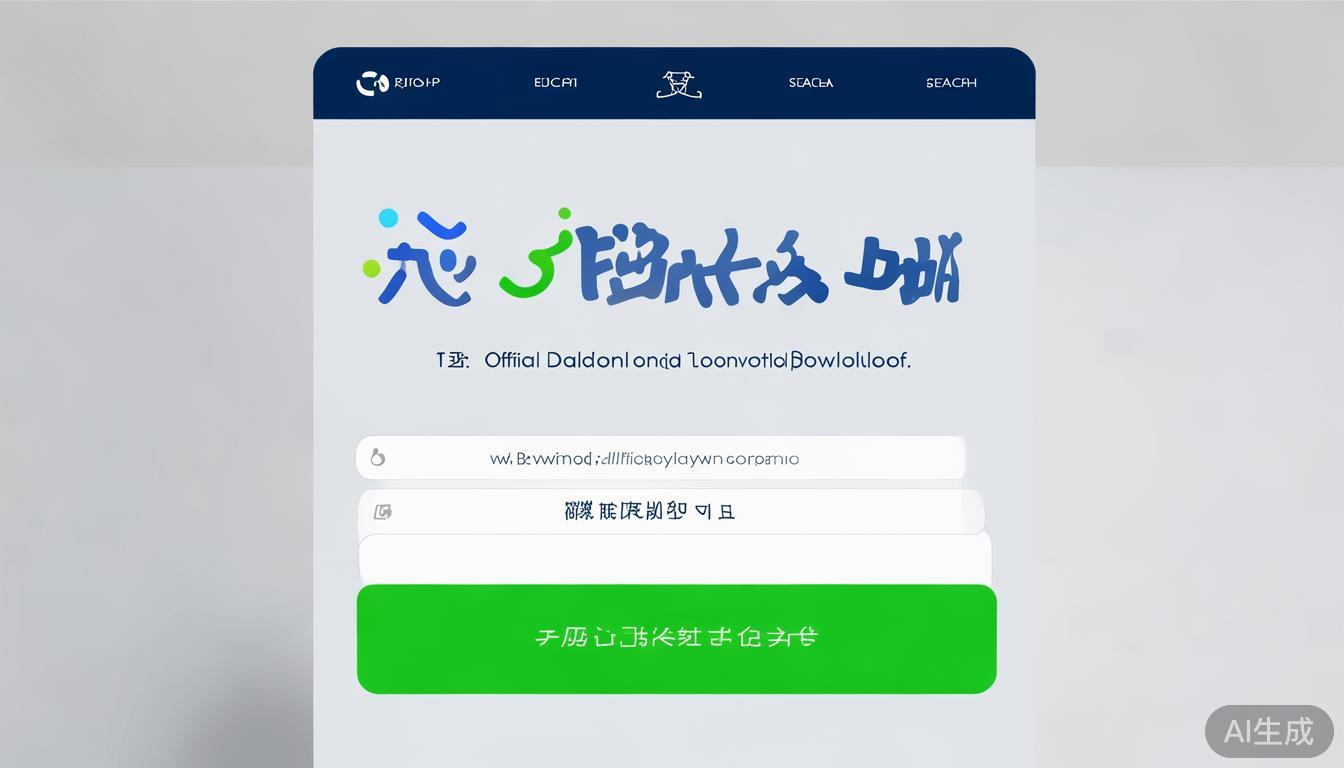 数字货币领域机遇与风险并存，imToken下载需经官网避山寨