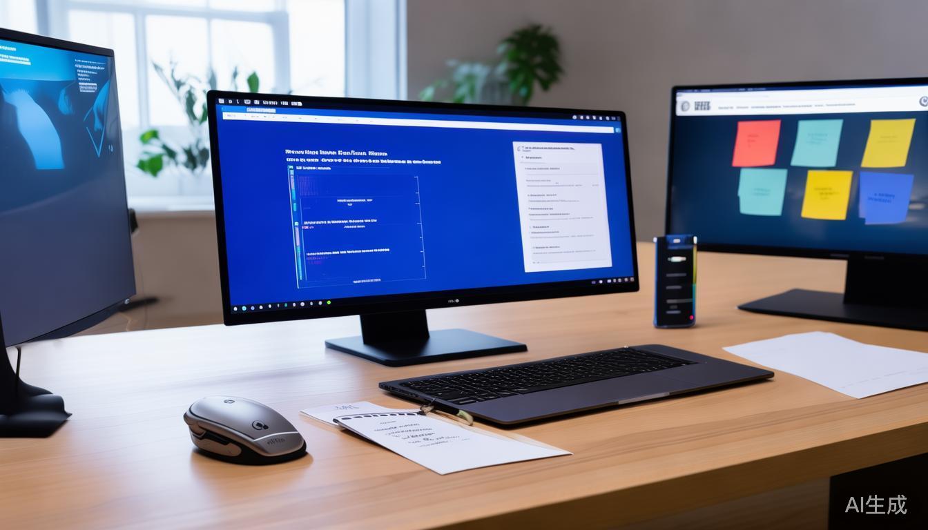 提升区块链知识的重要途径：imToken 在线课程与研讨会介绍