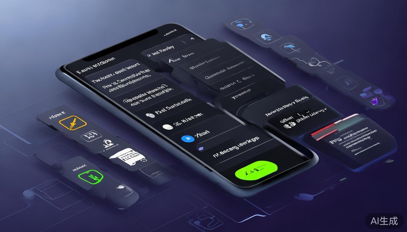 Tokenim钱包投资者必知：风险管理与投资策略如何保障资产？