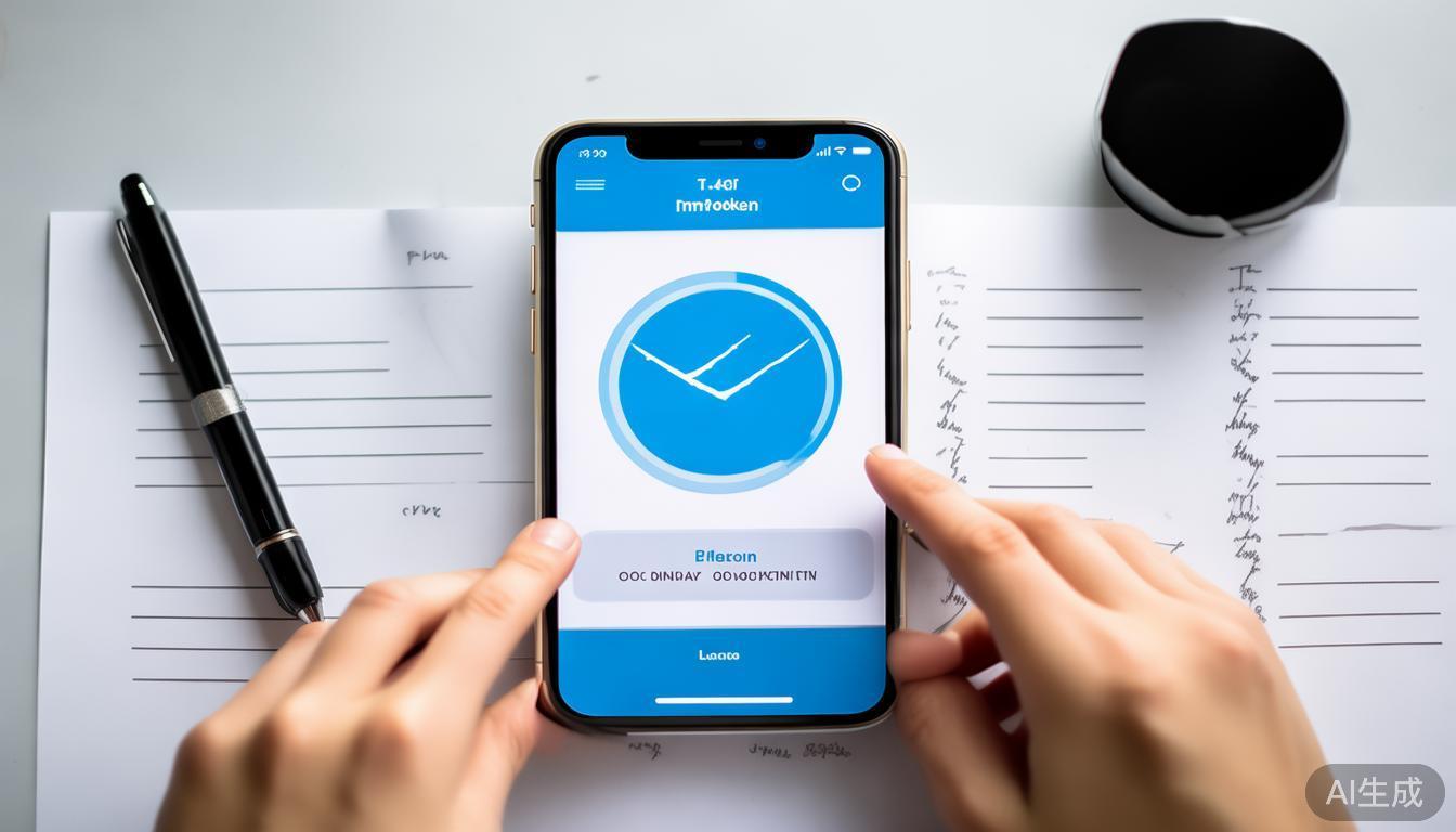 数字货币普及下，imToken钱包最新版安装步骤全解析