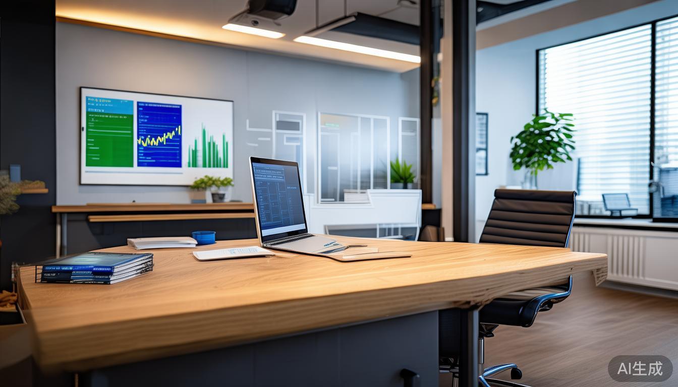 imToken冷钱包长期投资指南：安全存储数字资产，打造财富保险库