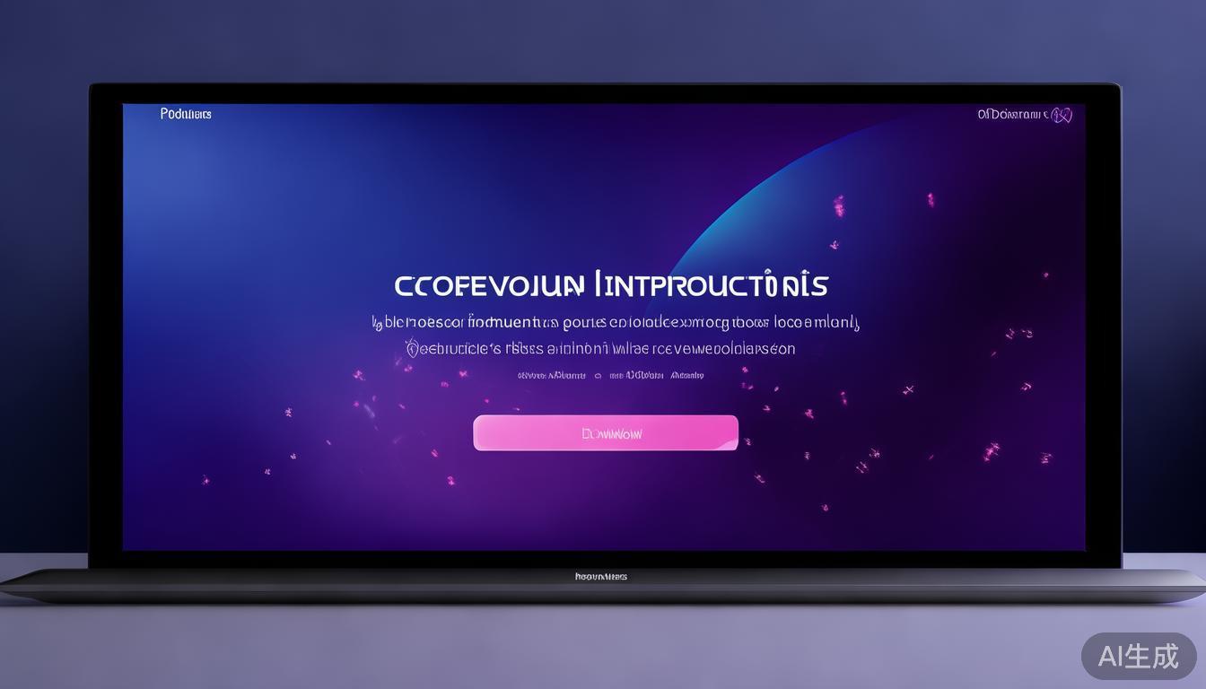 深入研究！imToken钱包官网地址用户界面设计，如何平衡安全与体验？