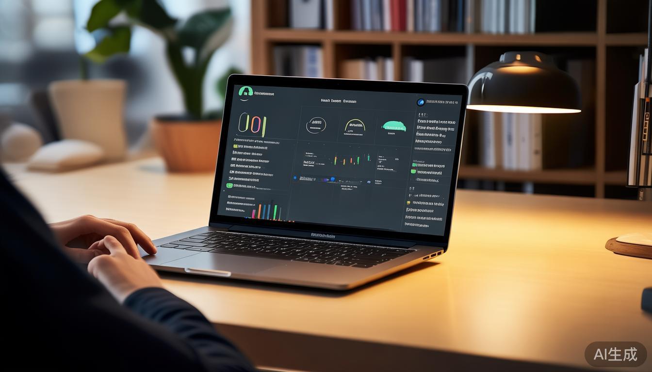 如何通过正版Token钱包抓住数字货币增长点？掌握DeFi、NFT投资第一步