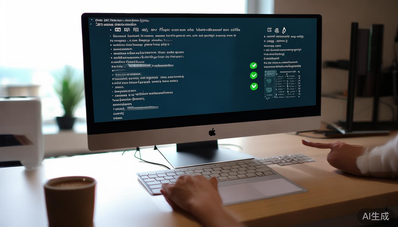 imToken官网安全策略深度解析：从域名验证到文件校验的全方位资产防护体系