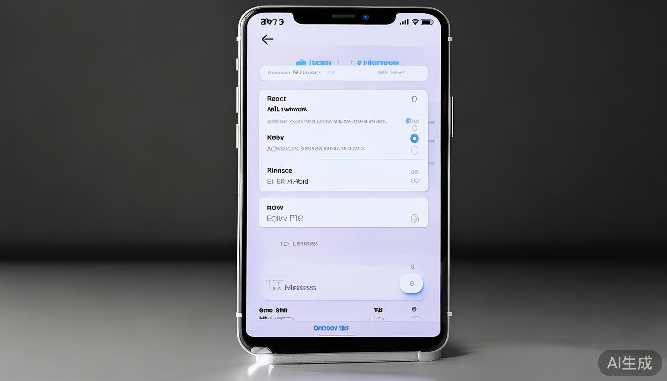 imToken 2.0国际版下载与转账指南：三步实现安全、便捷的资金跨链转移