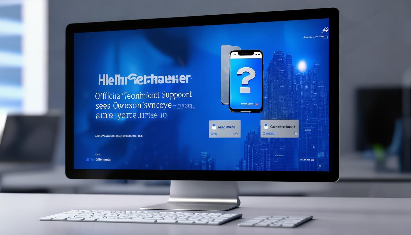 透明资源_信任源于透明：为何选择Trust Wallet官网进行下载安装至关重要？_sd卡安装证书下载官网
