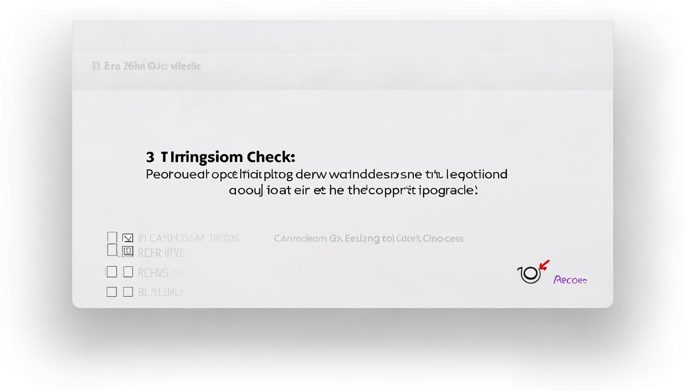 在下载Trust Wallet最新版本时，应注意的安全性和完整性问题。_开展学术批评时应注意哪些方面_参加面试时应注意哪些问题