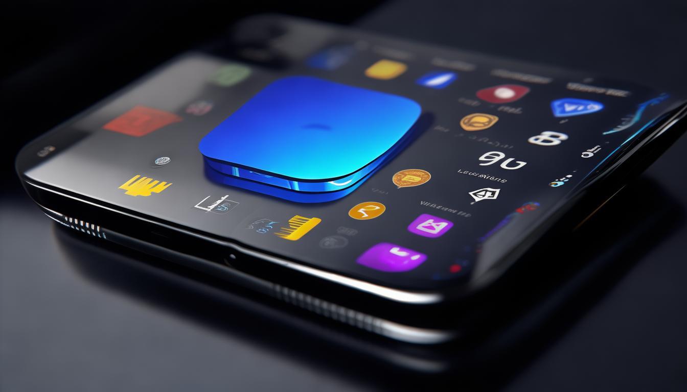 货币的感悟_货币数字是怎么回事_用户感想：使用Trust Wallet，我的数字货币日常管理变得更简单！