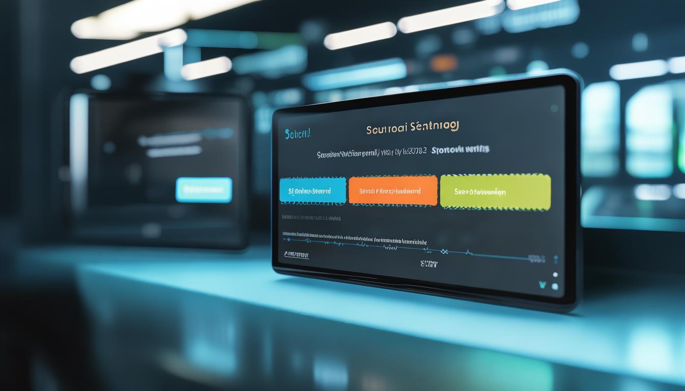 生物多样性受威胁因素主要有_下载Trust钱包前必知的信息，确保你的数字资产免受威胁！_电子学必知必会下载