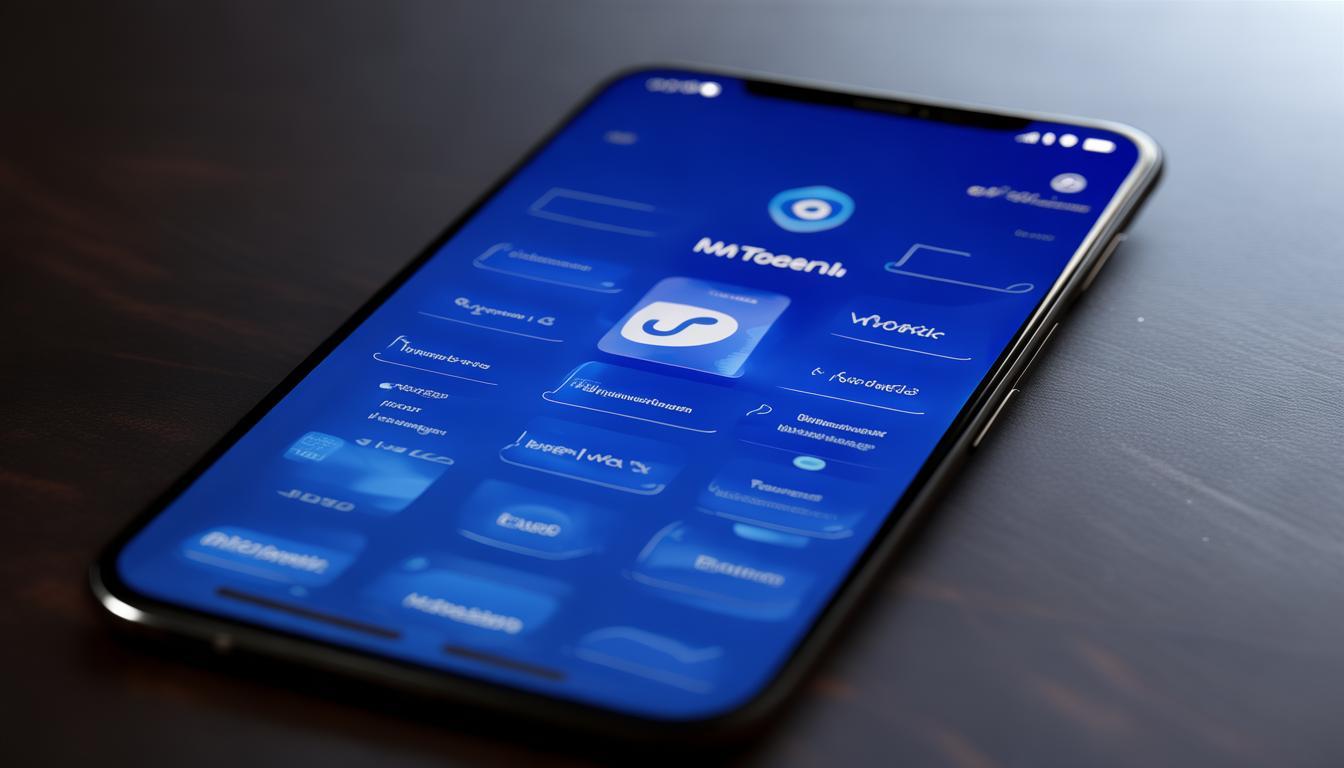 imToken钱包官网下载后，如何设置合理的交易提醒？