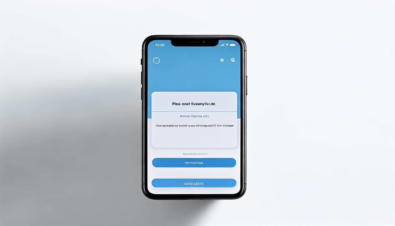 启用双重认证好吗_双重认证开启后安全问题失效_如何在Trust Wallet安卓版中启用双重身份验证，增强账户安全性？