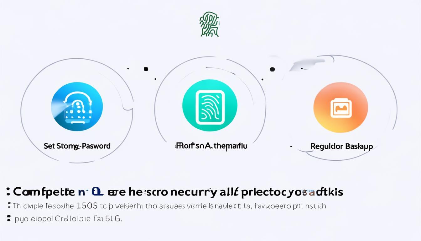 用户分享：如何通过Trust Wallet安卓版实现高效率的数字资产管理！_用户分享：如何通过Trust Wallet安卓版实现高效率的数字资产管理！_用户分享：如何通过Trust Wallet安卓版实现高效率的数字资产管理！