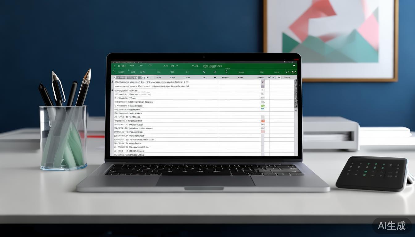 厚持资本董事长高鹏_如何在imToken国内下载中保持资本运作的透明?_何小锋资本市场理论与运作