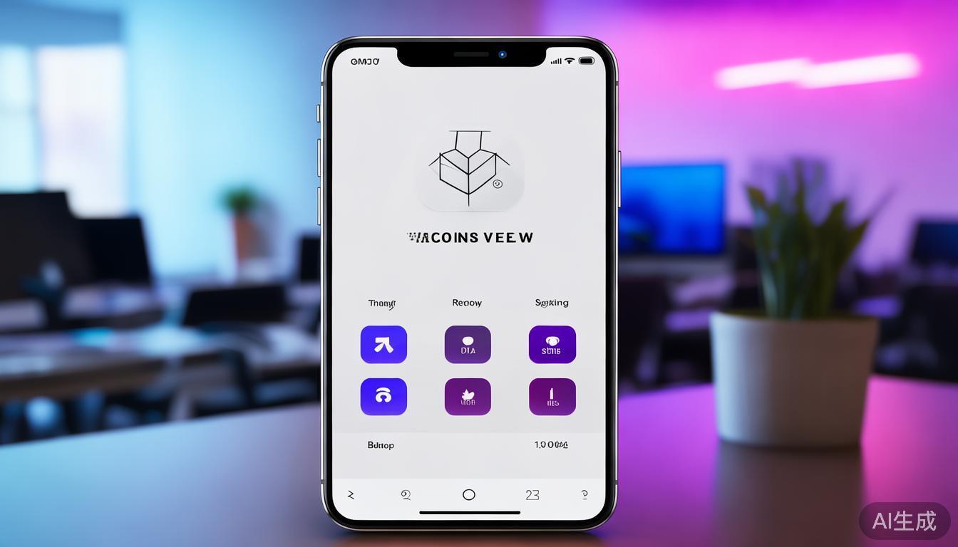 imToken钱包官网下载的市场作用与用户需求_钱包应用是干什么的_钱包app官网下载安装