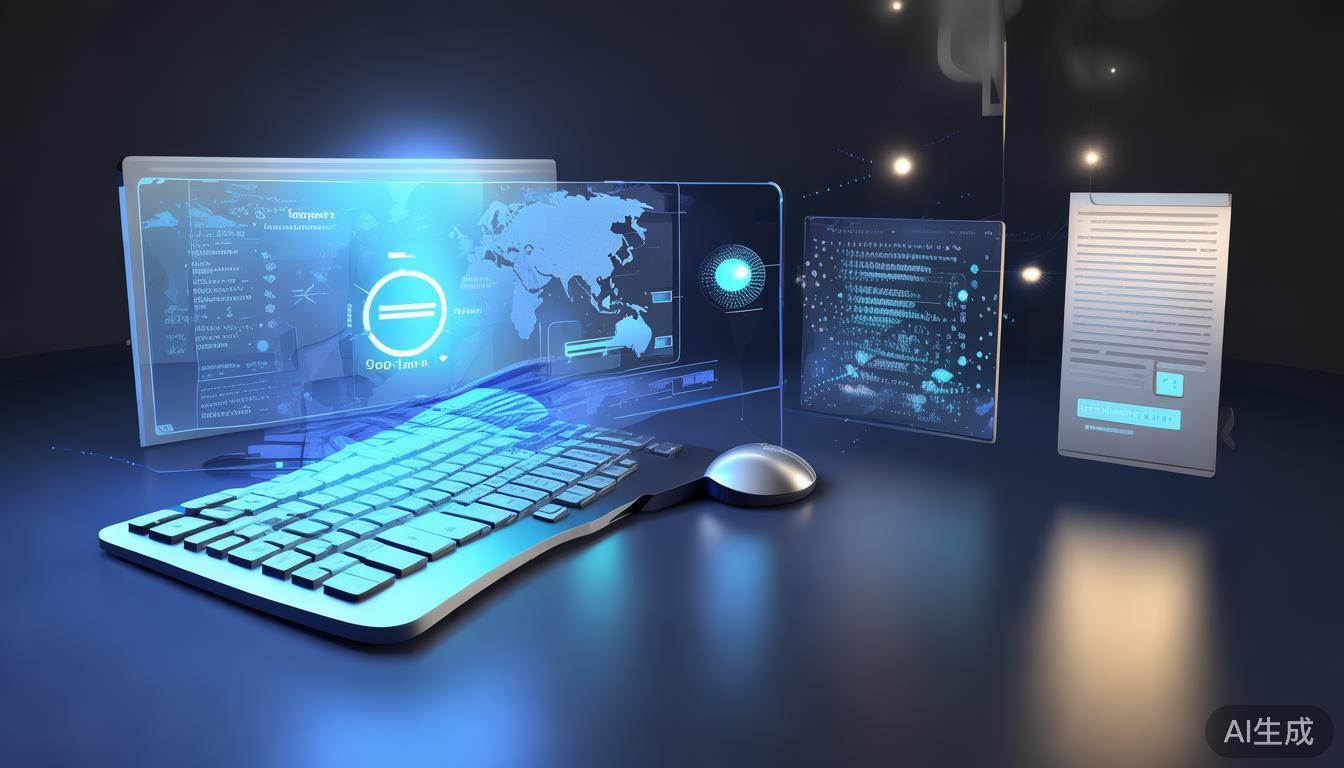 淘宝流量钱包支持哪g信号_从Trust Wallet钱包官方网站获取技术支持，解决你的使用疑问！_钱包问题