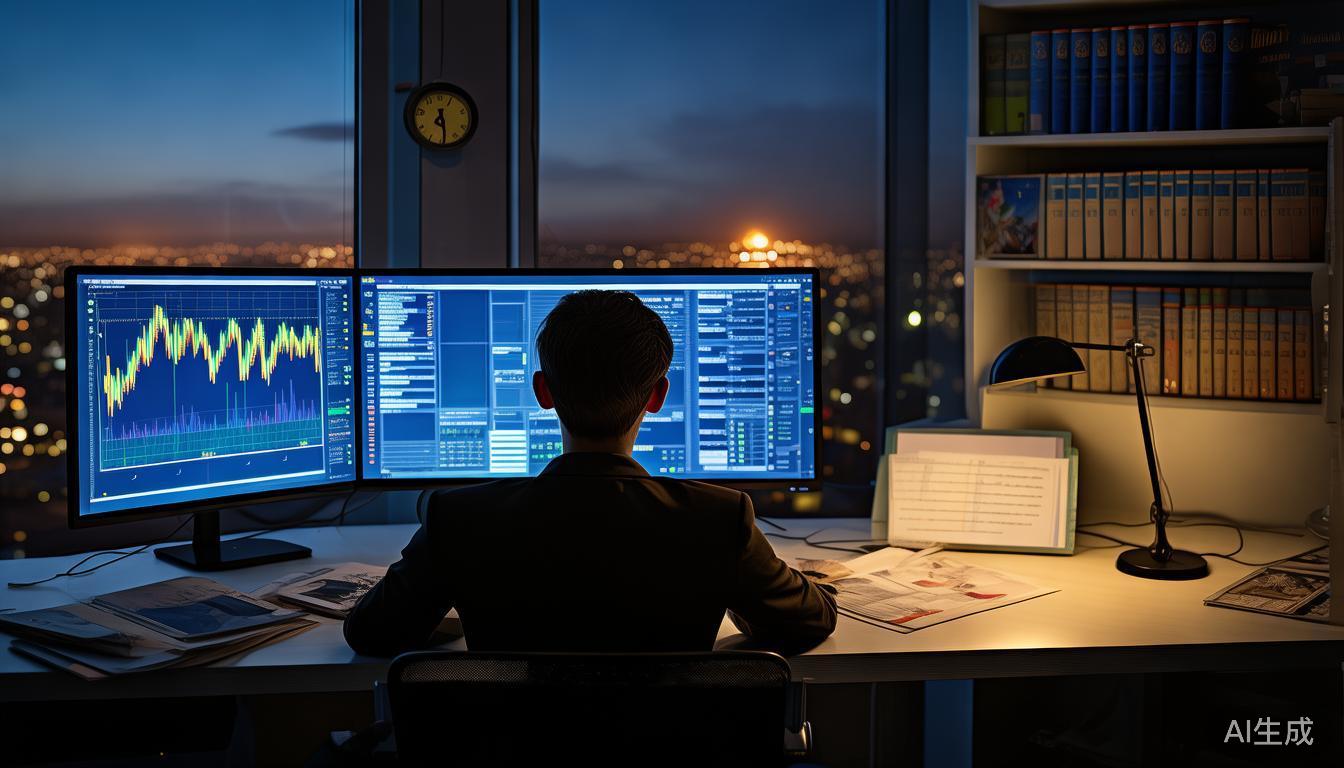 手机版自动交易_如何通过imToken通用版进行自动化交易?_通用交易模型