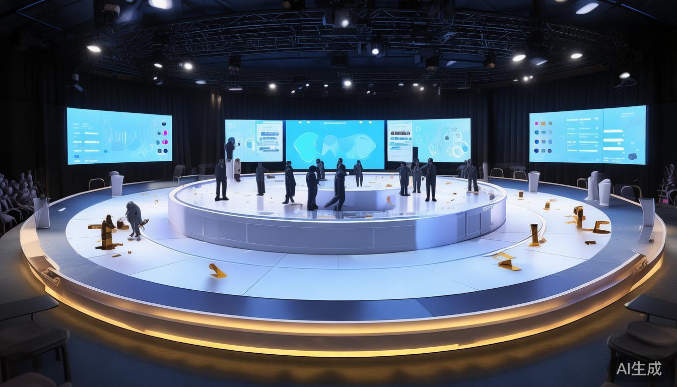 Trust Wallet下载后的用户使双方互动的促进_进行了互动_推动互动