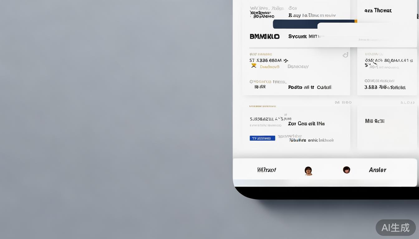 正版官方_imToken官网正版下载的市场优势与用户需求_正版服务