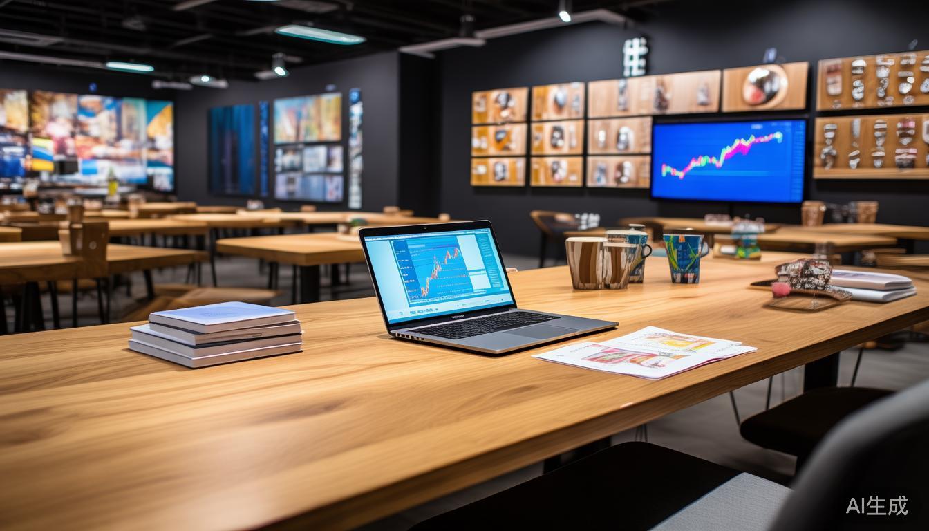 在imToken新地址维持市场相关性的关键：紧跟动态与社区互动