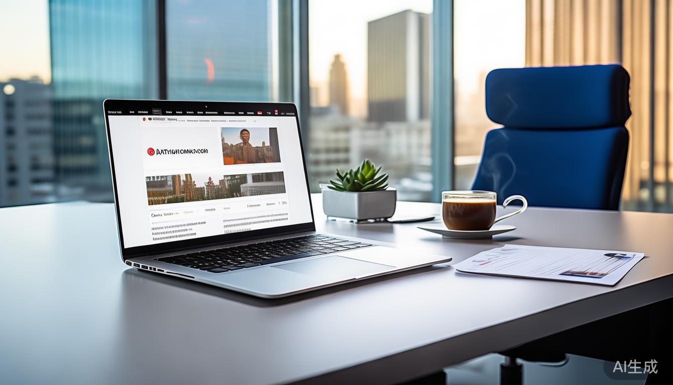 借助imToken免费版收集投资情报，巧用行情模块与社区交流