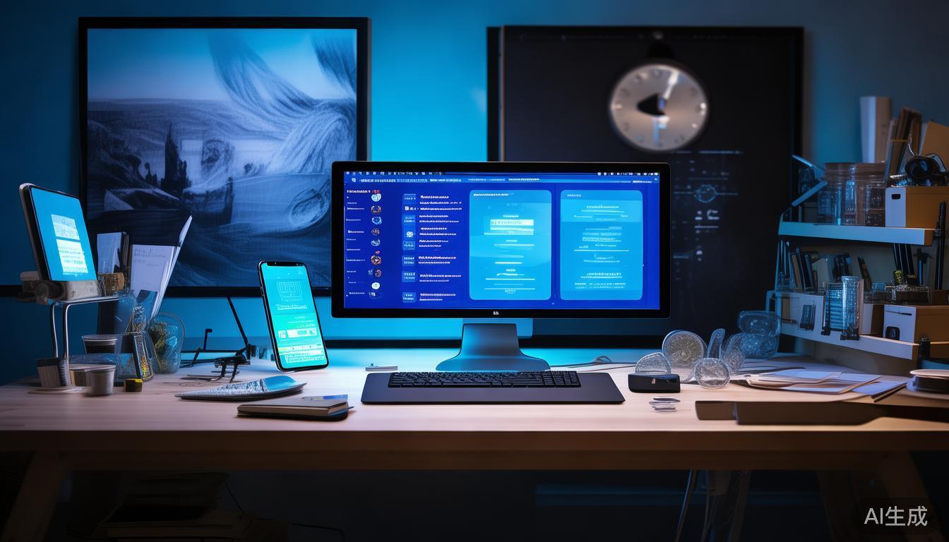 加密货币的资金流动_加密货币基础知识_如何在imToken免费版中管理加密货币的流动性?