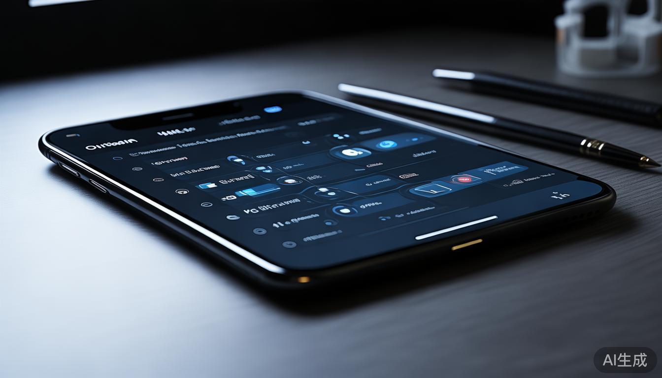 老用户亲测！imToken在安全性与易用性间平衡，多链资产便捷管理