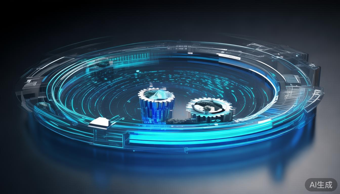 数字钱包imToken：持续迭代，坚守初心，优化交易签名安全